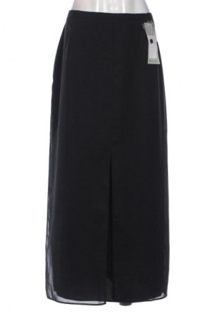 Φούστα Michaela Louisa, Μέγεθος M, Χρώμα Μαύρο, Τιμή 29,99 €