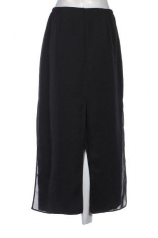 Φούστα Michaela Louisa, Μέγεθος M, Χρώμα Μαύρο, Τιμή 29,99 €