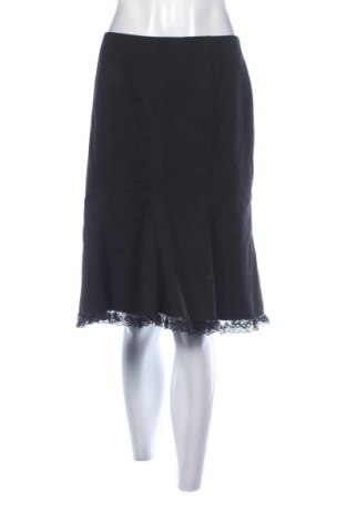 Spódnica Miss Attitude, Rozmiar XL, Kolor Czarny, Cena 60,51 zł