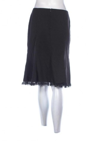 Spódnica Miss Attitude, Rozmiar XL, Kolor Czarny, Cena 60,51 zł