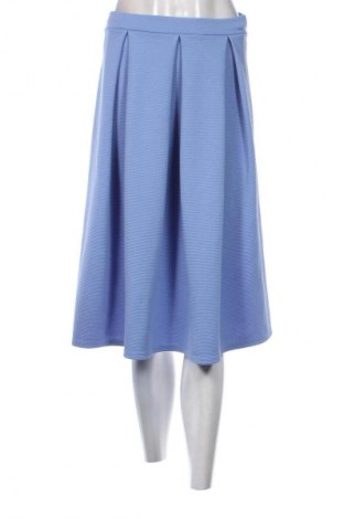 Szoknya Miss Selfridge, Méret XL, Szín Kék, Ár 3 579 Ft