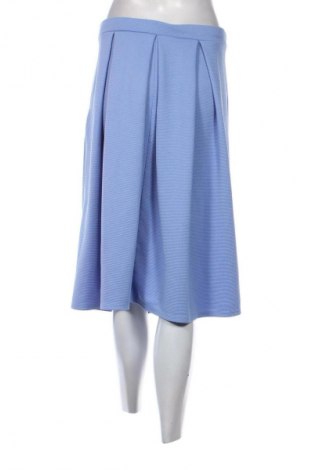 Szoknya Miss Selfridge, Méret XL, Szín Kék, Ár 3 579 Ft