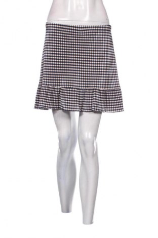 Szoknya Miss Selfridge, Méret M, Szín Sokszínű, Ár 3 329 Ft