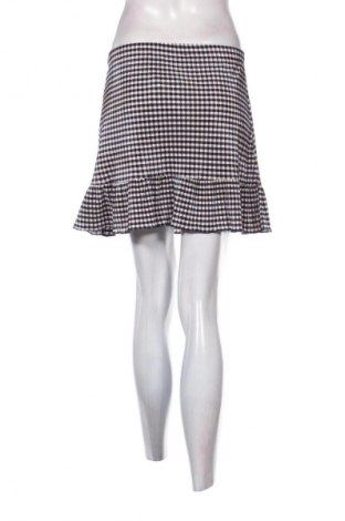 Szoknya Miss Selfridge, Méret M, Szín Sokszínű, Ár 3 329 Ft