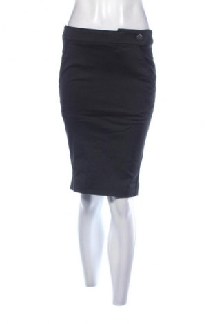 Spódnica Miss Sixty, Rozmiar M, Kolor Czarny, Cena 140,98 zł