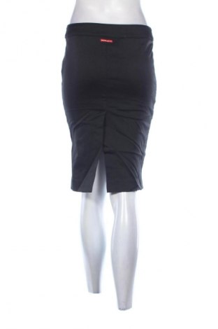 Spódnica Miss Sixty, Rozmiar M, Kolor Czarny, Cena 140,98 zł