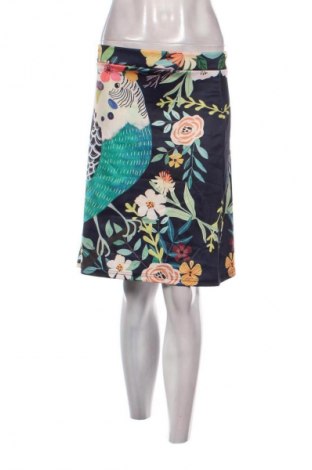 Rock MissLook, Größe XXL, Farbe Mehrfarbig, Preis € 10,99
