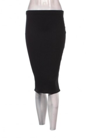 Spódnica Missguided, Rozmiar S, Kolor Czarny, Cena 22,99 zł