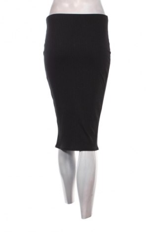 Spódnica Missguided, Rozmiar S, Kolor Czarny, Cena 22,99 zł