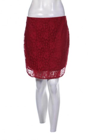 Spódnica Missguided, Rozmiar L, Kolor Kolorowy, Cena 46,45 zł