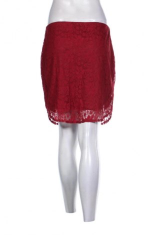 Spódnica Missguided, Rozmiar L, Kolor Kolorowy, Cena 46,45 zł