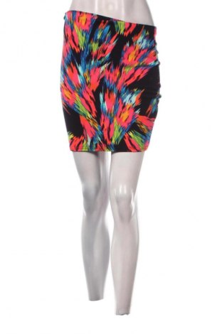 Rock Missi London, Größe S, Farbe Mehrfarbig, Preis 9,99 €