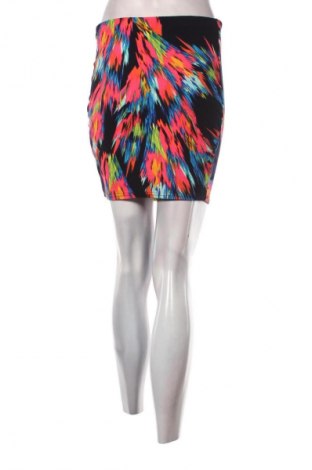 Rock Missi London, Größe S, Farbe Mehrfarbig, Preis 9,99 €