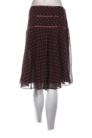 Rock Modeszene, Größe XL, Farbe Mehrfarbig, Preis 10,00 €