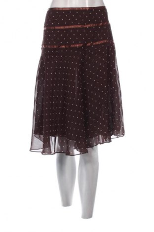 Fustă Modeszene, Mărime XL, Culoare Multicolor, Preț 48,99 Lei