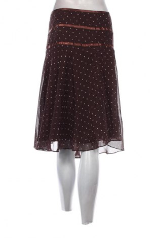 Fustă Modeszene, Mărime XL, Culoare Multicolor, Preț 48,99 Lei