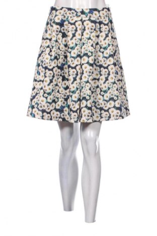 Fustă Mohito, Mărime S, Culoare Multicolor, Preț 51,62 Lei