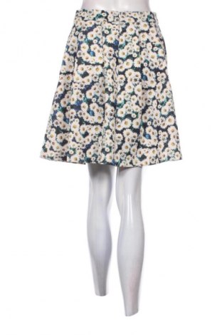 Fustă Mohito, Mărime S, Culoare Multicolor, Preț 51,62 Lei