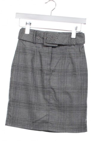 Rock Mohito, Größe XXS, Farbe Mehrfarbig, Preis 9,71 €