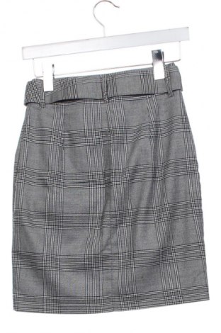 Rock Mohito, Größe XXS, Farbe Mehrfarbig, Preis 9,71 €