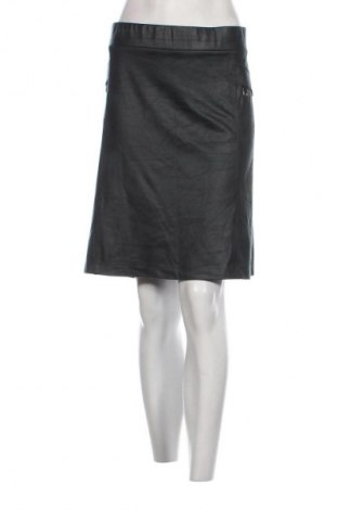 Szoknya Monaco, Méret XXL, Szín Zöld, Ár 3 469 Ft