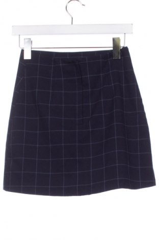 Spódnica Monki, Rozmiar XS, Kolor Kolorowy, Cena 38,99 zł