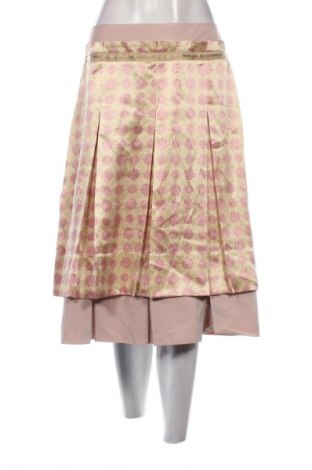 Fustă Monnari, Mărime M, Culoare Multicolor, Preț 62,26 Lei