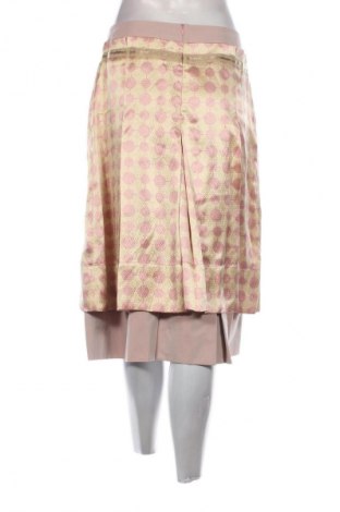 Fustă Monnari, Mărime M, Culoare Multicolor, Preț 62,26 Lei