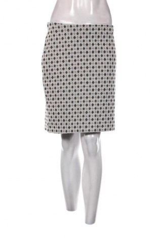 Fustă Montego, Mărime XL, Culoare Multicolor, Preț 29,99 Lei