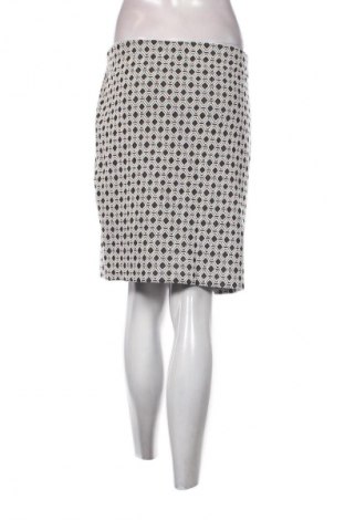 Fustă Montego, Mărime XL, Culoare Multicolor, Preț 29,99 Lei