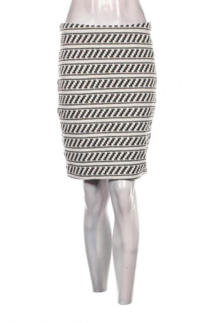 Rock Montego, Größe M, Farbe Mehrfarbig, Preis 13,99 €