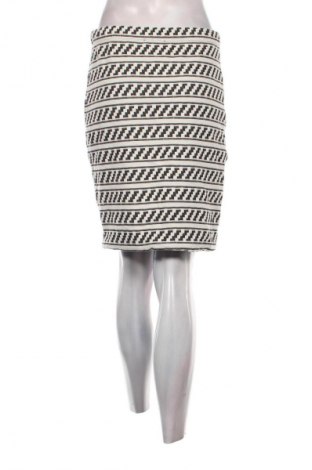 Rock Montego, Größe M, Farbe Mehrfarbig, Preis 13,99 €