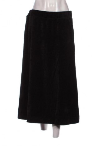 Fustă More & More, Mărime S, Culoare Negru, Preț 210,99 Lei