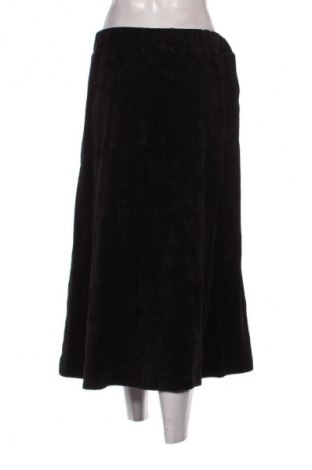 Fustă More & More, Mărime S, Culoare Negru, Preț 210,99 Lei