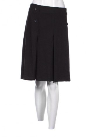 Fustă More & More, Mărime XL, Culoare Negru, Preț 362,99 Lei