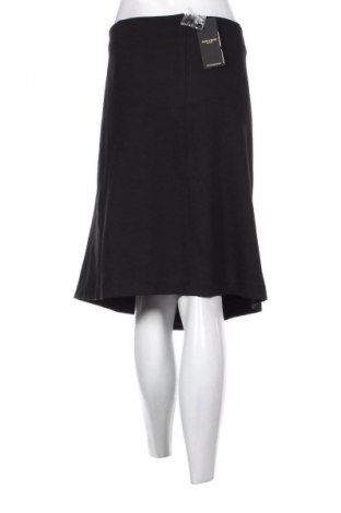 Fustă More & More, Mărime XL, Culoare Negru, Preț 362,99 Lei