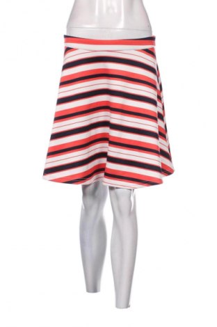 Φούστα Mshll Girl, Μέγεθος M, Χρώμα Πολύχρωμο, Τιμή 6,71 €