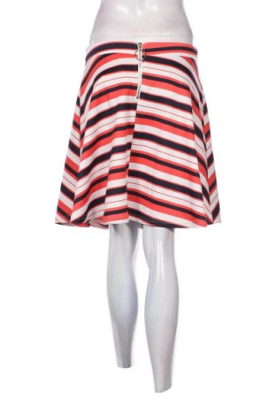 Φούστα Mshll Girl, Μέγεθος M, Χρώμα Πολύχρωμο, Τιμή 6,71 €
