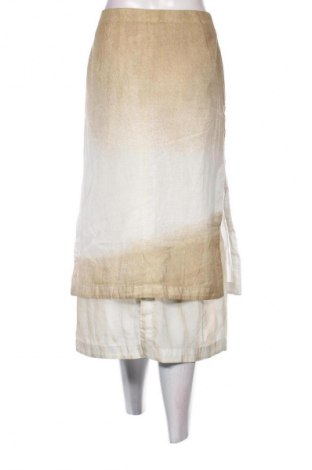 Fustă Munthe Plus Simonsen, Mărime S, Culoare Multicolor, Preț 574,87 Lei