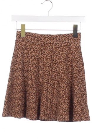 Rock NA-KD, Größe XXS, Farbe Mehrfarbig, Preis € 18,99