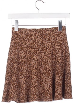 Rock NA-KD, Größe XXS, Farbe Mehrfarbig, Preis € 18,99