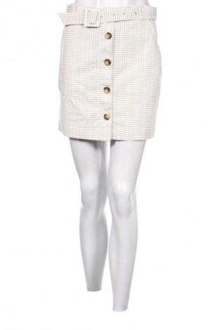 Fustă NA-KD, Mărime S, Culoare Multicolor, Preț 100,99 Lei