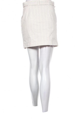 Fustă NA-KD, Mărime S, Culoare Multicolor, Preț 100,99 Lei