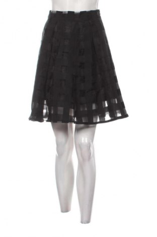 Rock NEW COLLECTION, Größe S, Farbe Schwarz, Preis 11,99 €