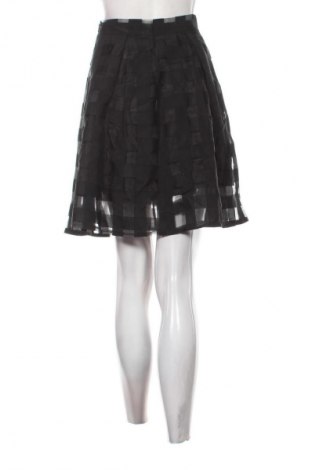 Rock NEW COLLECTION, Größe S, Farbe Schwarz, Preis 11,99 €