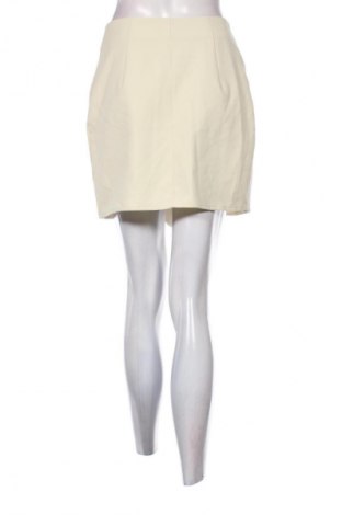 Fustă Nasty Gal, Mărime S, Culoare Verde, Preț 198,41 Lei