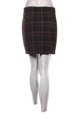 Rock New Look, Größe M, Farbe Mehrfarbig, Preis € 13,99