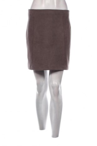 Sukně New Look, Velikost M, Barva Hnědá, Cena  139,00 Kč
