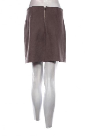 Sukně New Look, Velikost M, Barva Hnědá, Cena  139,00 Kč