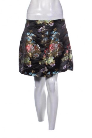 Fustă New Look, Mărime L, Culoare Multicolor, Preț 53,56 Lei